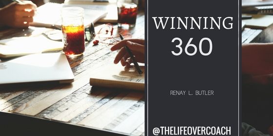 Winning 360